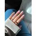 Discover Static Nails Digital Pink Reusable Pop-On Manicures - Elevate Your Style Instantly! - Buy Online on SooperMarket.com