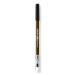 Revlon ColorStay Multiplayer Liquid-Glide Eye Pencil Fortress 0.075 oz