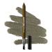 Discover Revlon ColorStay Multiplayer Liquid-Glide Eye Pencil Fortress 0.075 oz - Elevate Your Style Instantly! - Buy Online on SooperMarket.com