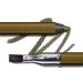 Discover Revlon ColorStay Multiplayer Liquid-Glide Eye Pencil Fortress 0.075 oz - Elevate Your Style Instantly! - Buy Online on SooperMarket.com