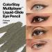 Discover Revlon ColorStay Multiplayer Liquid-Glide Eye Pencil Fortress 0.075 oz - Elevate Your Style Instantly! - Buy Online on SooperMarket.com