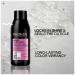 Discover Redken Travel Size Acidic Color Gloss Sulfate Free Shampoo - Elevate Your Style Instantly! - Buy Online on SooperMarket.com