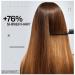Discover Redken Travel Size Acidic Color Gloss Sulfate Free Shampoo - Elevate Your Style Instantly! - Buy Online on SooperMarket.com