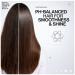 Discover Redken Travel Size Acidic Color Gloss Sulfate Free Shampoo - Elevate Your Style Instantly! - Buy Online on SooperMarket.com