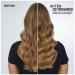 Discover Redken Travel Size Acidic Color Gloss Sulfate Free Shampoo - Elevate Your Style Instantly! - Buy Online on SooperMarket.com
