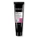 Redken Travel Size Acidic Color Gloss Conditioner 1.0 oz oz