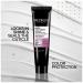 Discover Redken Travel Size Acidic Color Gloss Conditioner 1.0 oz oz - Elevate Your Style Instantly! - Buy Online on SooperMarket.com