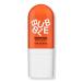 Bubble Bounce Back Balancing Toner Mist 1.8 oz