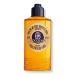 L'Occitane Shea Oil Cleansing Body Shower Oil 8.4 oz