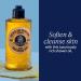 L'Occitane Shea Oil Cleansing Body Shower Oil 8.4 oz - Transform Your Style with the Best Innovation Today! - Buy Online on SooperMarket.com