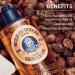 L'Occitane Shea Oil Cleansing Body Shower Oil 8.4 oz - Transform Your Style with the Best Innovation Today! - Buy Online on SooperMarket.com