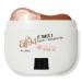 af94 It Takes 2 Bronzer Highlight Duo Doll Parts 0.49 oz