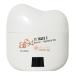 af94 It Takes 2 Bronzer Highlight Duo Doll Parts 0.49 oz - Transform Your Style with the Best Innovation Today! - Buy Online on SooperMarket.com