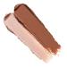 af94 It Takes 2 Bronzer Highlight Duo Doll Parts 0.49 oz - Transform Your Style with the Best Innovation Today! - Buy Online on SooperMarket.com