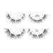 Discover Lilly Lashes Espionage 3D Undercover Lash Extension Kit - Elevate Your Style Instantly! - Buy Online on SooperMarket.com