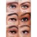 Discover Lilly Lashes Espionage 3D Undercover Lash Extension Kit - Elevate Your Style Instantly! - Buy Online on SooperMarket.com