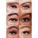 Discover Lilly Lashes Espionage 3D Undercover Lash Extension Kit - Elevate Your Style Instantly! - Buy Online on SooperMarket.com
