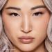 Discover Lilly Lashes Espionage 3D Undercover Lash Extension Kit - Elevate Your Style Instantly! - Buy Online on SooperMarket.com