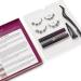 Discover Lilly Lashes Espionage 3D Undercover Lash Extension Kit - Elevate Your Style Instantly! - Buy Online on SooperMarket.com