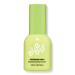 Bubble Morning Rays Brightening Eye Cream 0.5 oz