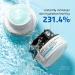 Discover belif The True Cream - Aqua Bomb Hydrating Moisturizer 1.69 oz - Elevate Your Style Instantly! - Buy Online on SooperMarket.com
