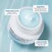 Discover belif The True Cream - Aqua Bomb Hydrating Moisturizer 1.69 oz - Elevate Your Style Instantly! - Buy Online on SooperMarket.com