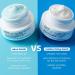 Discover belif The True Cream - Aqua Bomb Hydrating Moisturizer 1.69 oz - Elevate Your Style Instantly! - Buy Online on SooperMarket.com