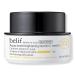 belif Aqua Bomb Brightening Vitamin C Cream 1.68 oz