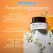 belif Aqua Bomb Brightening Vitamin C Cream 1.68 oz - Transform Your Style with the Best Innovation Today! - Buy Online on SooperMarket.com
