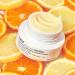 belif Aqua Bomb Brightening Vitamin C Cream 1.68 oz - Transform Your Style with the Best Innovation Today! - Buy Online on SooperMarket.com