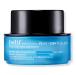 belif Moisturizing Eye Bomb Eye Cream 0.84 oz