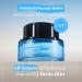 Discover belif Moisturizing Eye Bomb Eye Cream 0.84 oz - Elevate Your Style Instantly! - Buy Online on SooperMarket.com
