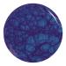 Discover Orly ORLY x Kelli Marissa Collection Kelli's Solar Flare 0.6 oz - Elevate Your Style Instantly! - Buy Online on SooperMarket.com