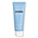 I Dew Care Hydra Vibes 3 - Hyaluronic Acid Cleanser 5.07 oz