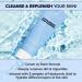 Discover I Dew Care Hydra Vibes 3 - Hyaluronic Acid Cleanser 5.07 oz - Elevate Your Style Instantly! - Buy Online on SooperMarket.com