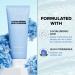 Discover I Dew Care Hydra Vibes 3 - Hyaluronic Acid Cleanser 5.07 oz - Elevate Your Style Instantly! - Buy Online on SooperMarket.com