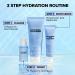 Discover I Dew Care Hydra Vibes 3 - Hyaluronic Acid Cleanser 5.07 oz - Elevate Your Style Instantly! - Buy Online on SooperMarket.com