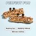 Discover I Dew Care Giraffe Headband 1 ct - Elevate Your Style Instantly! - Buy Online on SooperMarket.com