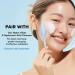 I Dew Care 2-in-1 Silicone Mask Brush 1 ct - Transform Your Style with the Best Innovation Today! - Buy Online on SooperMarket.com