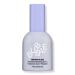 Bubble Water Slide Hydration Boosting Serum Hyaluronic Acid + Peptides 1.0 oz