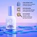 Discover Bubble Water Slide Hydration Boosting Serum Hyaluronic Acid + Peptides 1.0 oz - Elevate Your Style Instantly! - Buy Online on SooperMarket.com
