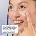 Discover Bubble Water Slide Hydration Boosting Serum Hyaluronic Acid + Peptides 1.0 oz - Elevate Your Style Instantly! - Buy Online on SooperMarket.com