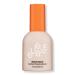 Bubble Moon Walk Gentle Exfoliating Serum 1.0 oz