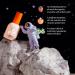 Discover Bubble Moon Walk Gentle Exfoliating Serum 1.0 oz - Elevate Your Style Instantly! - Buy Online on SooperMarket.com
