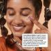 Discover Bubble Moon Walk Gentle Exfoliating Serum 1.0 oz - Elevate Your Style Instantly! - Buy Online on SooperMarket.com