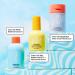 Discover Bubble Rise and Shine Brightening Kit - Elevate Your Style Instantly! - Buy Online on SooperMarket.com