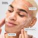 Discover Bubble Rise and Shine Brightening Kit - Elevate Your Style Instantly! - Buy Online on SooperMarket.com