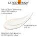 Discover La Roche-Posay Anthelios SPF 30 Cooling Water Lotion Sunscreen 5.0 oz - Elevate Your Style Instantly! - Buy Online on SooperMarket.com