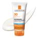 Discover La Roche-Posay Anthelios SPF 30 Cooling Water Lotion Sunscreen 5.0 oz - Elevate Your Style Instantly! - Buy Online on SooperMarket.com