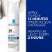Discover La Roche-Posay Anthelios UV Hydra Sunscreen SPF 50 with Hyaluronic Acid 1.7 oz - Elevate Your Style Instantly! - Buy Online on SooperMarket.com